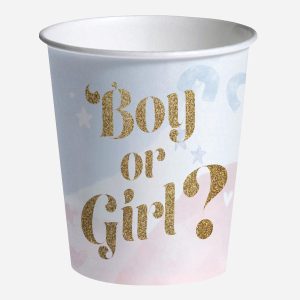 bicchiere-carta-party-boy-or-girl