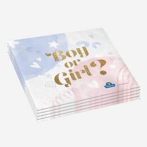 tovaglioli-carta-party-boy-or-girl