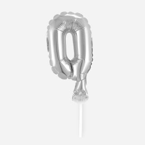 palloncino-mylar-mini-numero-0
