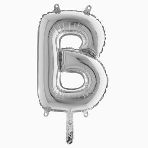 palloncino-mylar-lettera-b