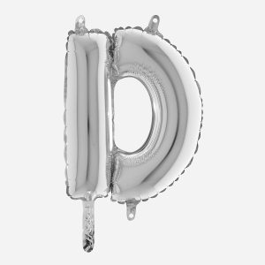 palloncino-mylar-lettera-d