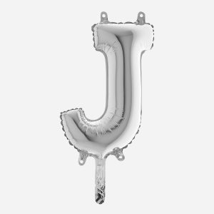 palloncino-mylar-lettera-j