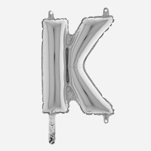 palloncino-mylar-lettera-k