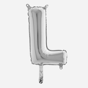 palloncino-mylar-lettera-l