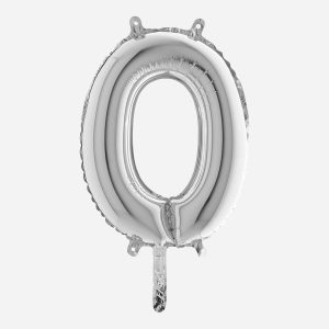 palloncino-mylar-lettera-o