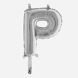 palloncino-mylar-lettera-p