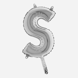 palloncino-mylar-lettera-s