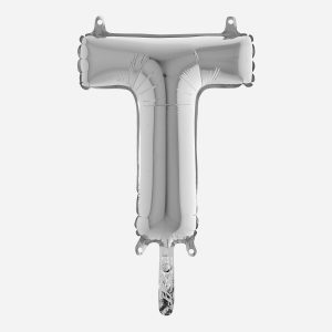 palloncino-mylar-lettera-t