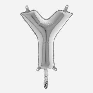 palloncino-mylar-lettera-y