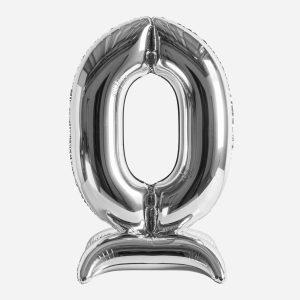 palloncino-mylar-autoportante-numero-0