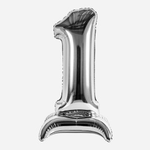 palloncino-mylar-autoportante-numero-1