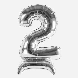 palloncino-mylar-autoportante-numero-2