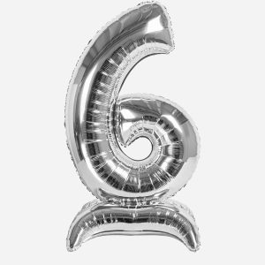 palloncino-mylar-autoportante-numero-6