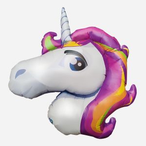 palloncino-mylar-supershape-unicorno