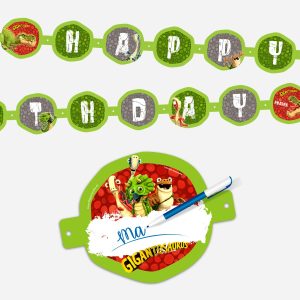 festone-gigantosaurus