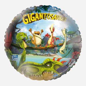 palloncino-mylar-round-gigantosaurus