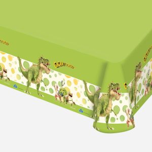 tovaglia-plastica-gigantosaurus