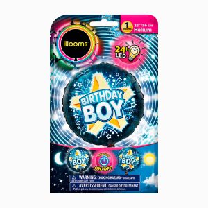 palloncino-led-illooms-birthday-boy