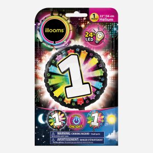 palloncino-led-illooms-numero-1