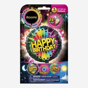 palloncino-led-illooms-happy-birthday-56-cm