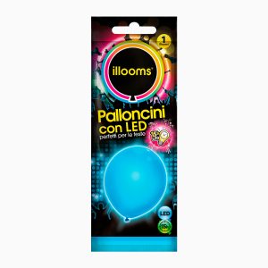palloncino-led-illooms-azzurro