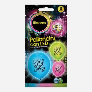 palloncino-led-illooms-buon-compleanno