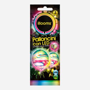 palloncino-le-illooms-marmo