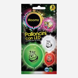 palloncino-led-illooms-è-qui-la-festa
