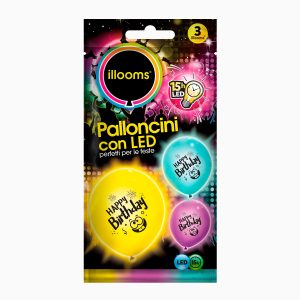 palloncino-led-illooms-happy-birthday