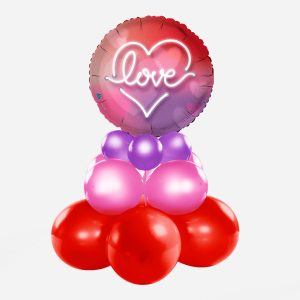 kit-gonfia-e-decora-love-is-love