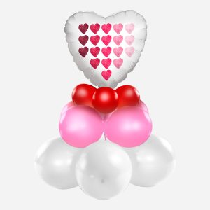 kit-palloncini-gonfia-e-decora-love-sfumatura