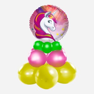 kit-palloncini-gonfia-e-decora-unicorni