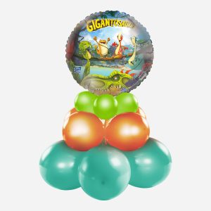 kit-palloncini-gonfia-e-decora-gigantosaurus