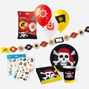 kit-party-pirati-8-persone