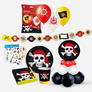 kit-party-pirati-16-persone