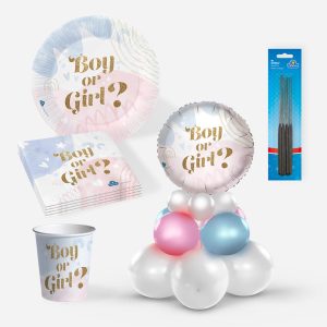 kit-party-boy-or-girl-8-persone