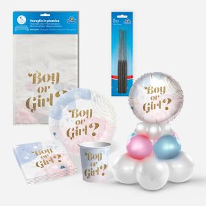 kit-party-boy-or-girl-16-persone