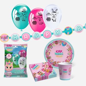 kit-party-cry-babies-8-persone