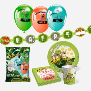 kit-party-gigantosaurus-16-persone