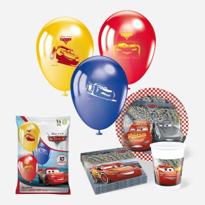 kit-party-cars-8-persone