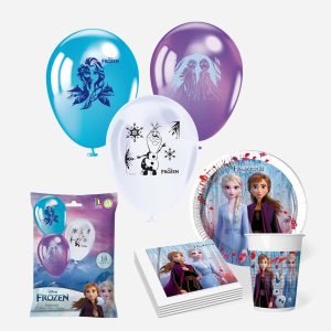kit-party-frozen-8-persone
