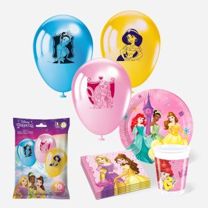 kit-party-principesse-disney-8-persone