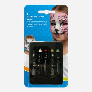 set-trucco-matite-cera