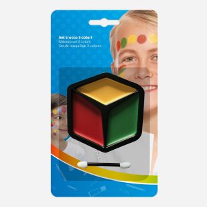set-trucco-3-colori