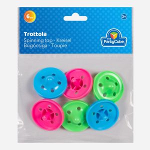 party-favour-trottole