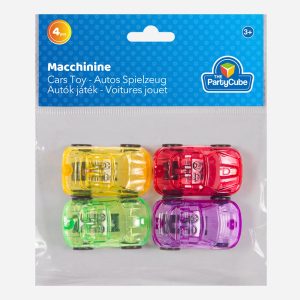 party-favour-macchinine