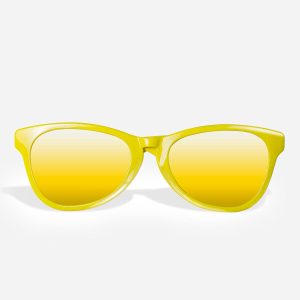 occhiali-party-giganti