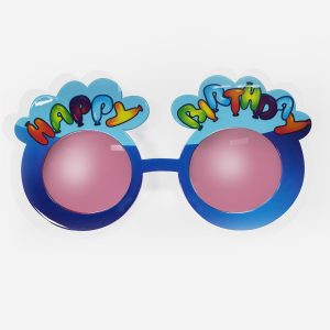 occhiali-party-happy-birthday