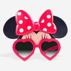 occhiali-party-minnie