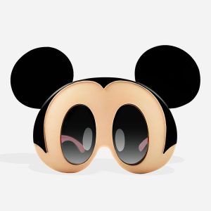 occhiali-party-mickey-mouse